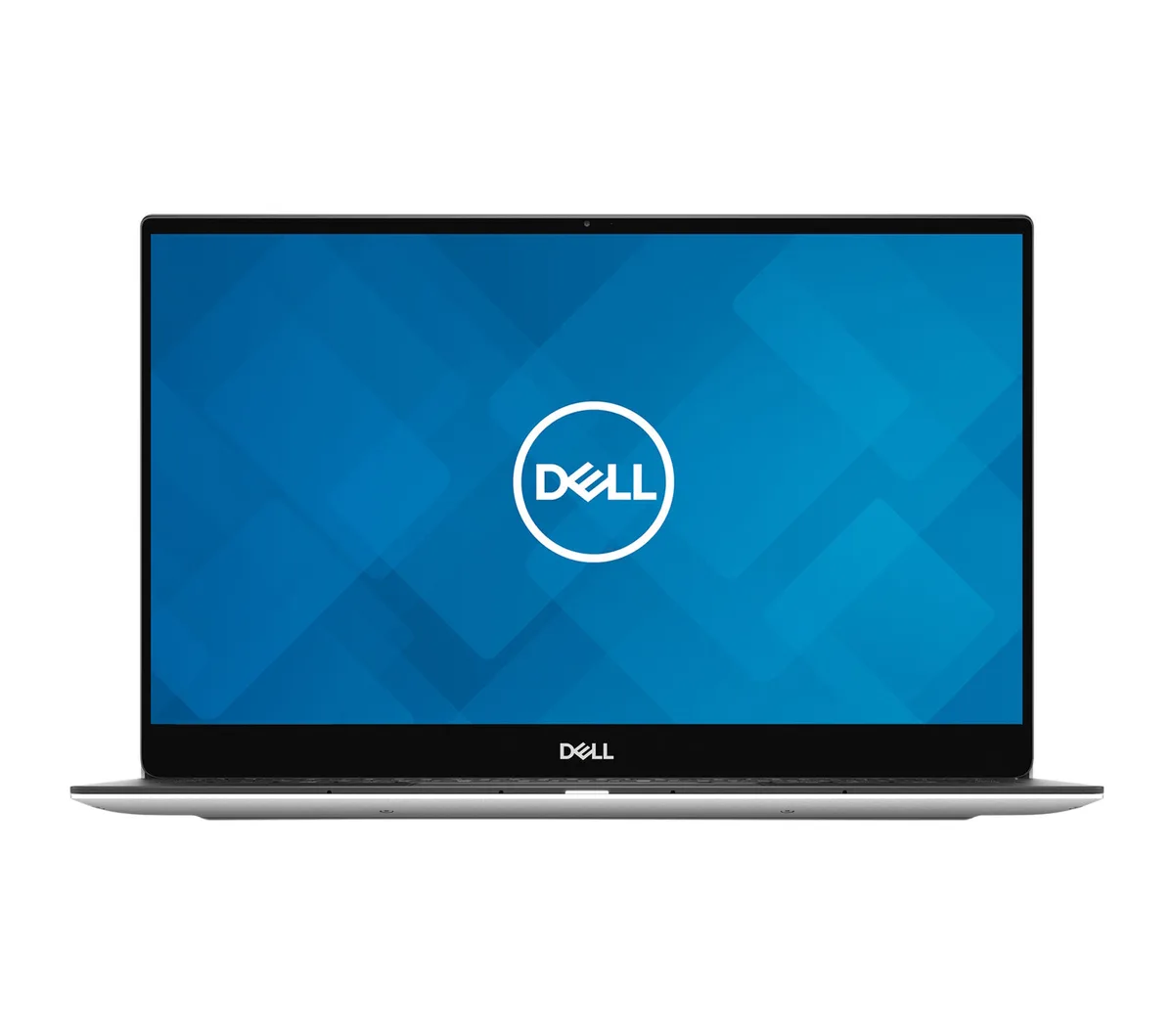 DELL DELL J5-XPS7390A03 business laptop Intel Core i7-10710U 16GB 512GB 13.3" FHD Windows 11 Pro Grade A — product photo