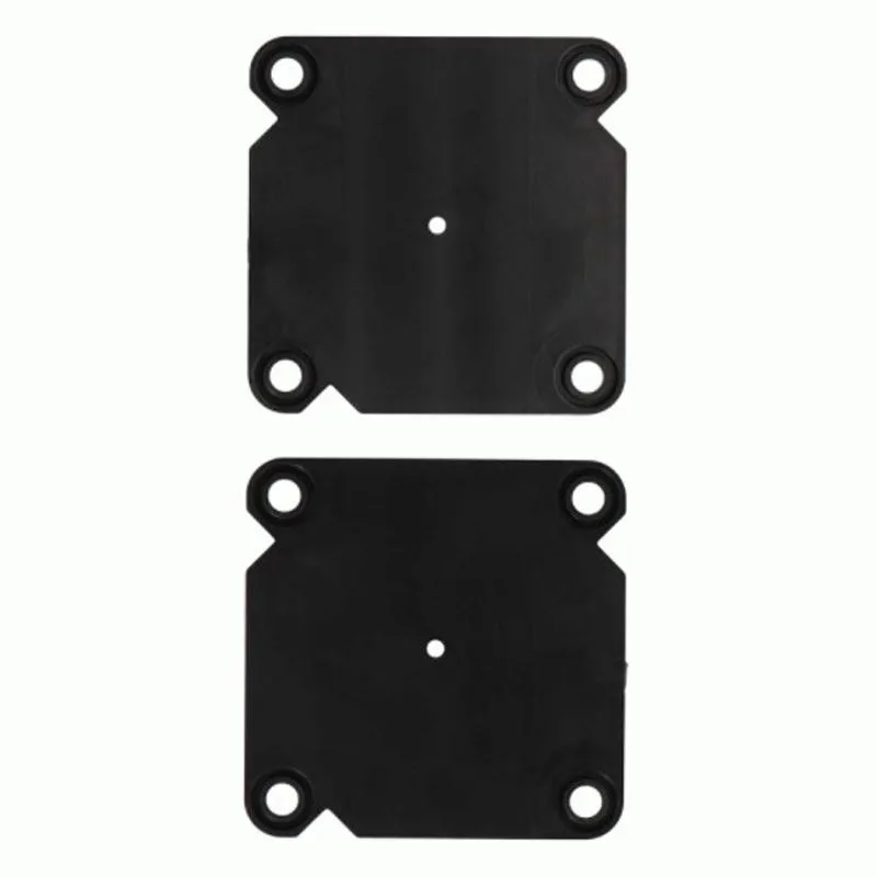 METRA METRA 82-7403 Speaker Adapter Nissan 2004-2020 Pair — product photo