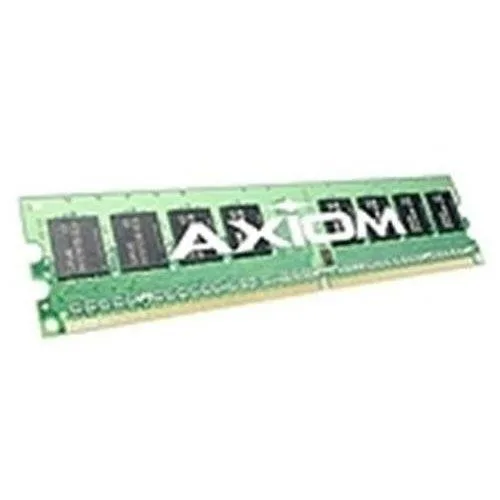 Axiom Axiom 1GB PC2-3200 Module PR663A for HP DC5100 DX6120 desktop RAM — product photo