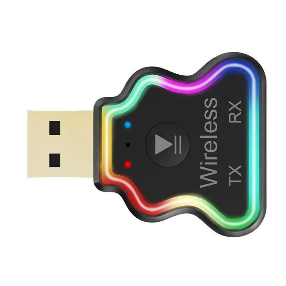Ruth's sister Ruth's sister international power cord model 0730 — product photo