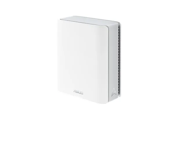 ASUS ASUS BT10(W-1-PK) mesh Wi-Fi system — product photo