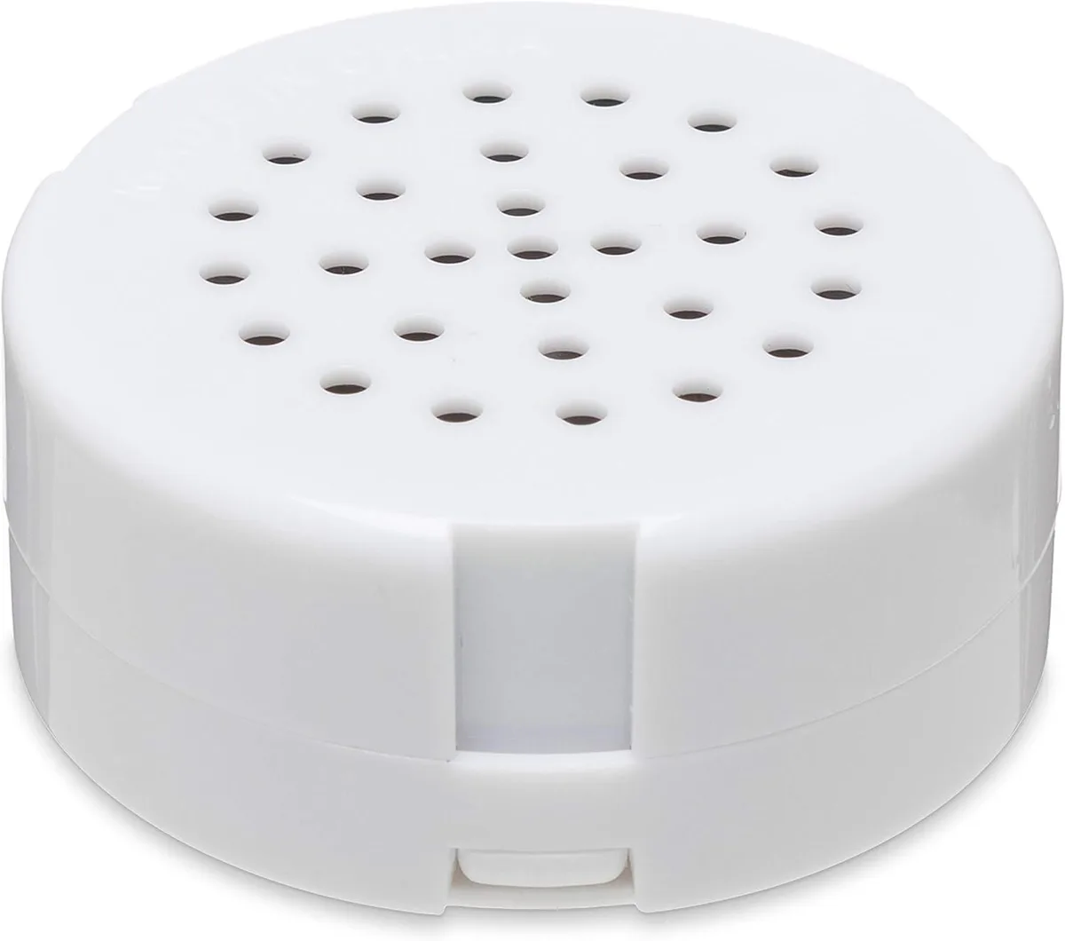 PISKEKAT PISKEKAT 60-Second Voice Recorder for Plush Toys 1.75in — product photo