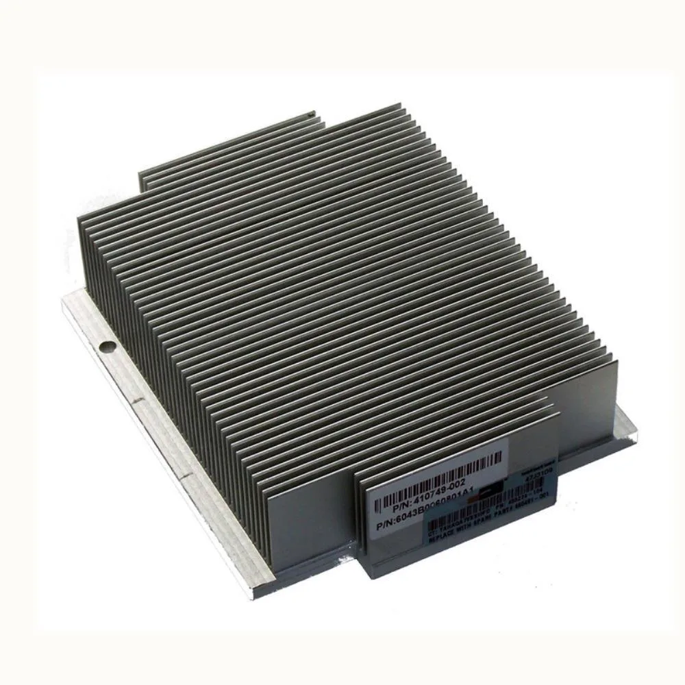 Ruth's sister Ruth's sister internal power cable 410749 412210 415670 455274 — product photo