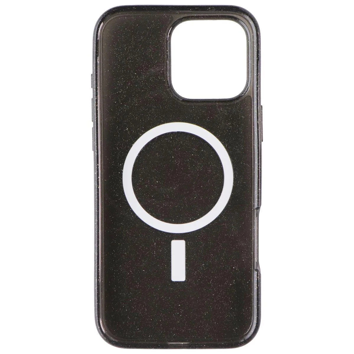 OtterBox OtterBox Symmetry Series Case for MagSafe iPhone 16 Pro Max Stardust Night — product photo
