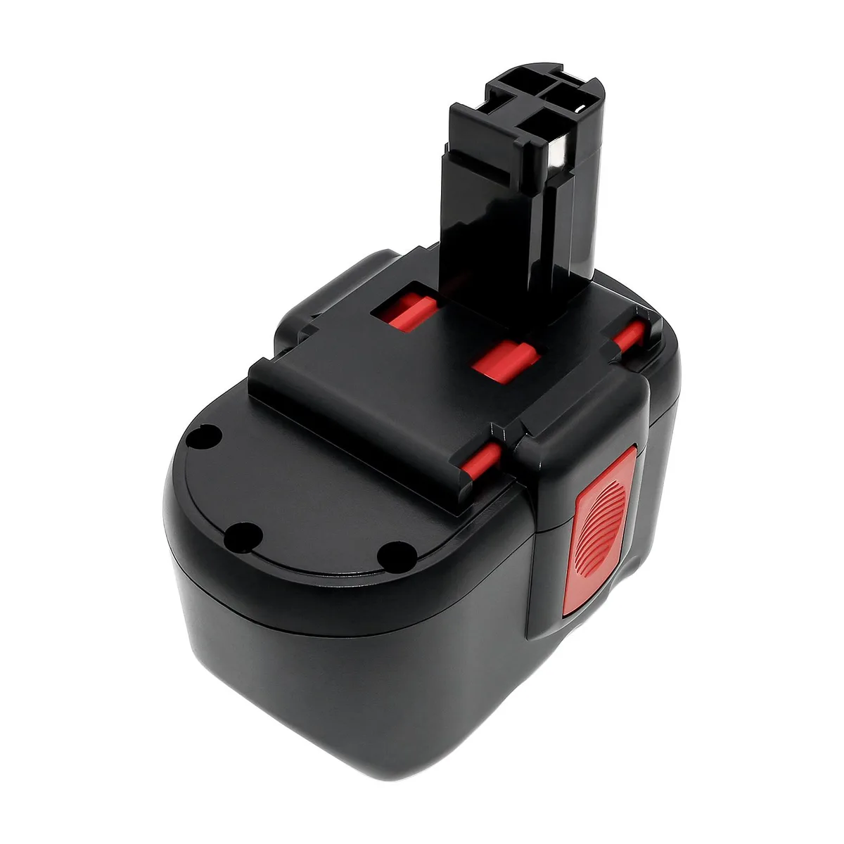 Cameron &amp; Co Cameron &amp; Co DS-CS-BST299PX 24.0V 3 Ah Ni-MH battery — product photo