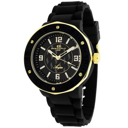 OCEANAUT OCEANAUT OC0214 Acqua 41mm Quartz watch — product photo