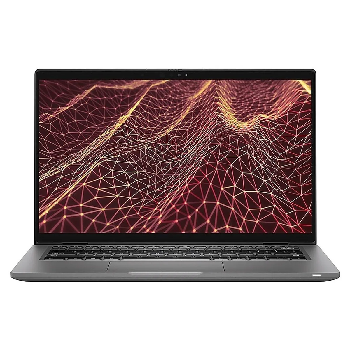 DELL DELL Latitude 7430 14 14.0" Touch i7-1265U 16GB 512GB NVMe DDR4 — product photo