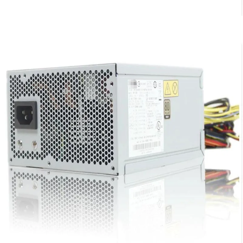 KHACHIMO KHACHIMO FS8003 625W ATX Power Supply — product photo