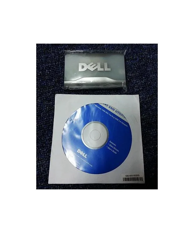 SXDOOL SXDOOL D1450U USB 2.0 dual-band wireless adapter — product photo