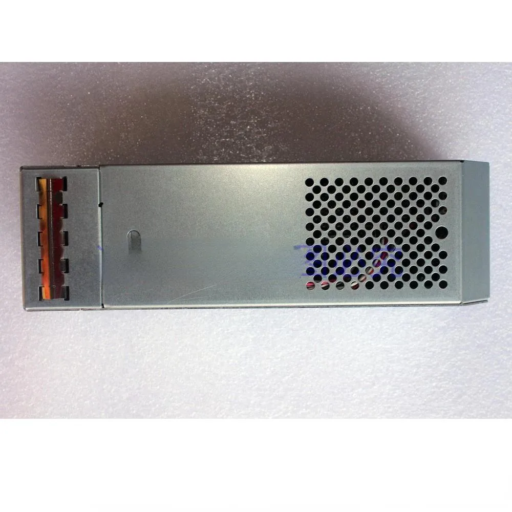 Supersuperuncle Supersuperuncle AG637-63601 460581-001 EVA4400 HSV300 server power supply — product photo