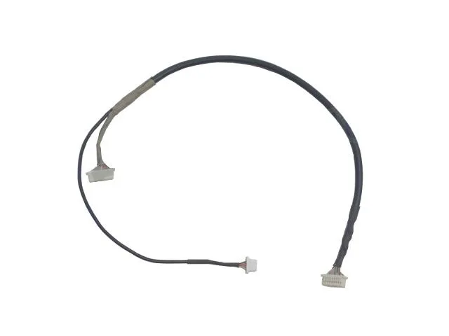 DELL DELL Audio IO Board Cable UM356 for Inspiron 1520 1521 Vostro 1500 — product photo