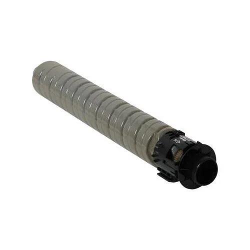 Ricoh Ricoh 841849 Black Toner Cartridge 33000 pages — product photo
