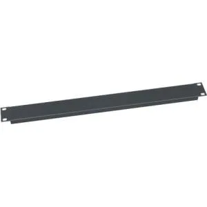Middle Atlantic Middle Atlantic EB1-CP12 server accessory 12 pieces 19 x 1.75 in — product photo