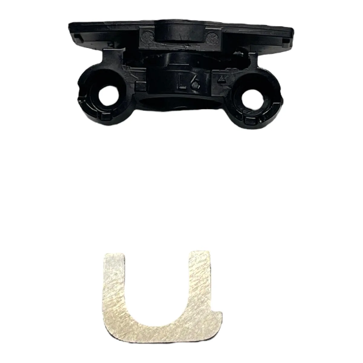 Sony Sony WH-1000XM4 Hinge Swivel Replacement + U Metal Lock — product photo