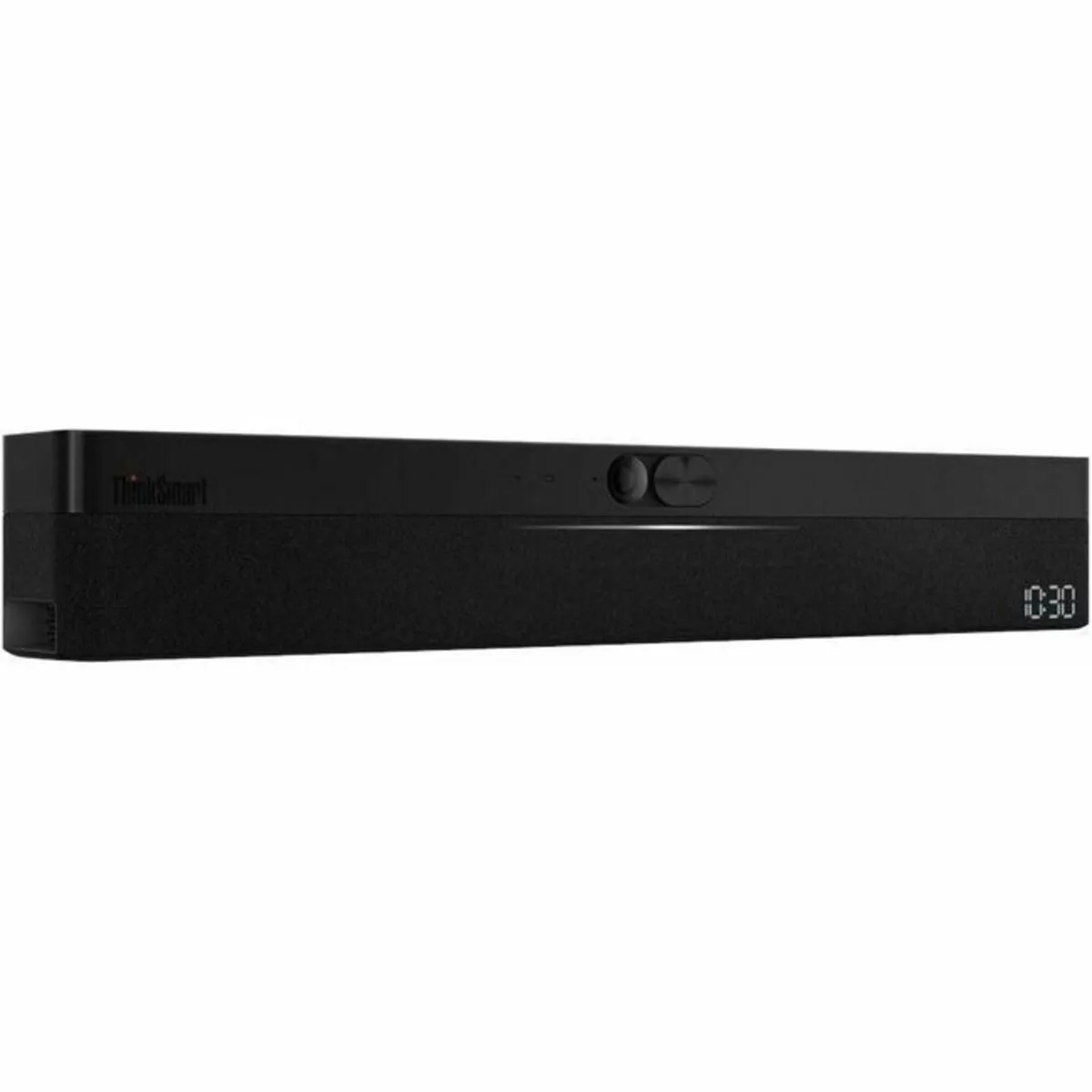 Lenovo Lenovo ThinkSmart Core 12BU0003US conferencing device — product photo