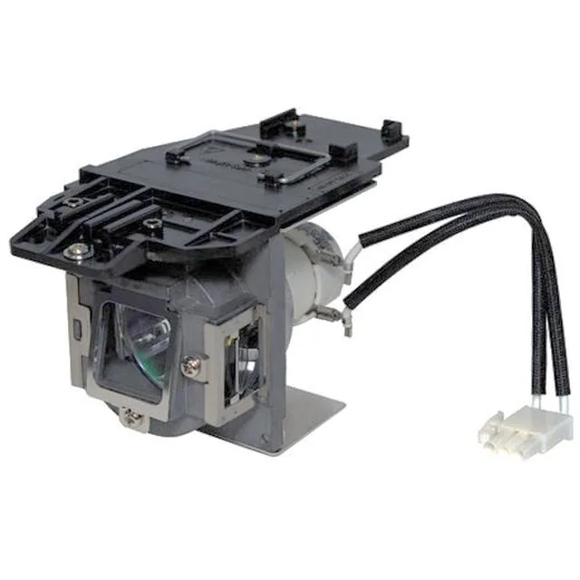 BenQ BenQ MX850UST projector lamp 230W 3500/5000 hrs — product photo