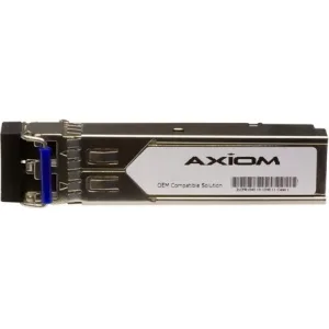 Axiom Axiom 49Y4216-AX 10GBASE-SR SFP+ transceiver — product photo
