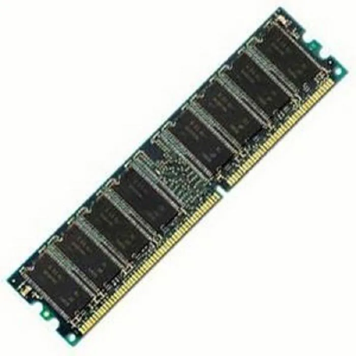 IBM IBM 31P8855 256MB DDR333 memory upgrade — product photo