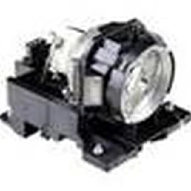Sanyo Sanyo UST-P1V1 Projector Lamp 230W Philips UHP Bulb Housing — product photo