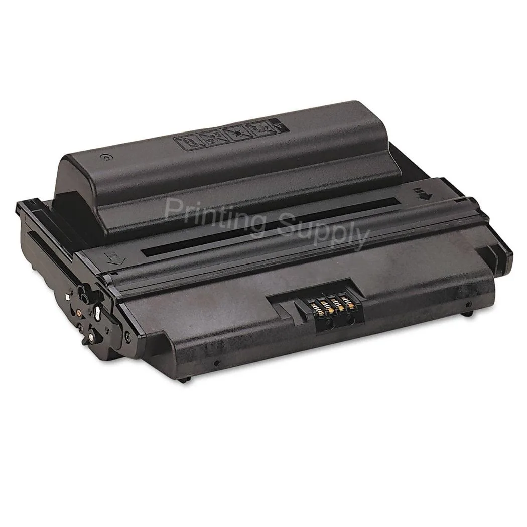 Ninestar Technology Ninestar Technology 108R00795 High-Yield Black Toner Cartridge — product photo