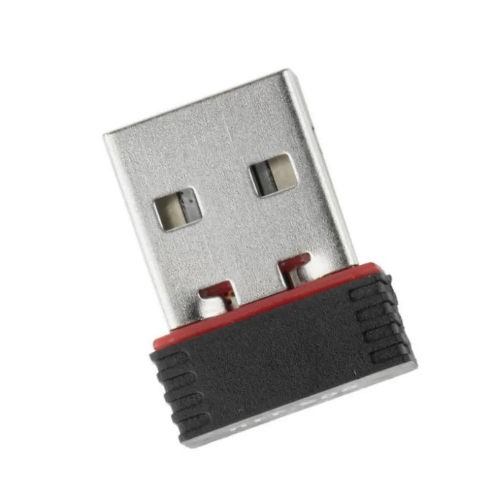 Ruth's sister Ruth's sister XFN0399 international power cord — product photo