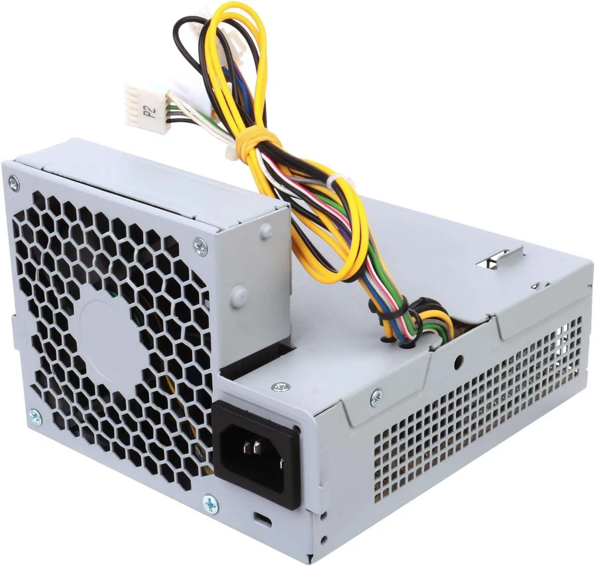 myVolts myVolts 240W Power Supply for HP Pro Elite SFF — product photo