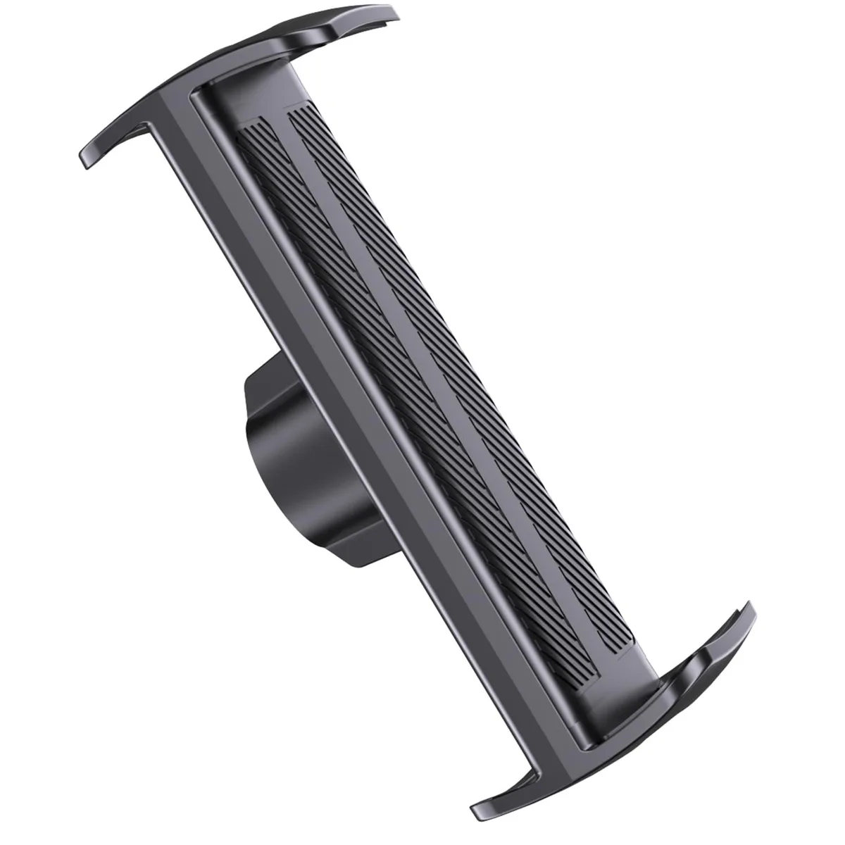 Tryone PB20 Tablet Holder Clamp 4.7-16.2 — product photo