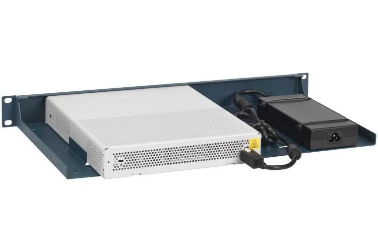 Rackmount IT Rackmount IT RM-CI-T16 19" Rack Mount Kit for Cisco Catalyst 9800-L WLC — product photo