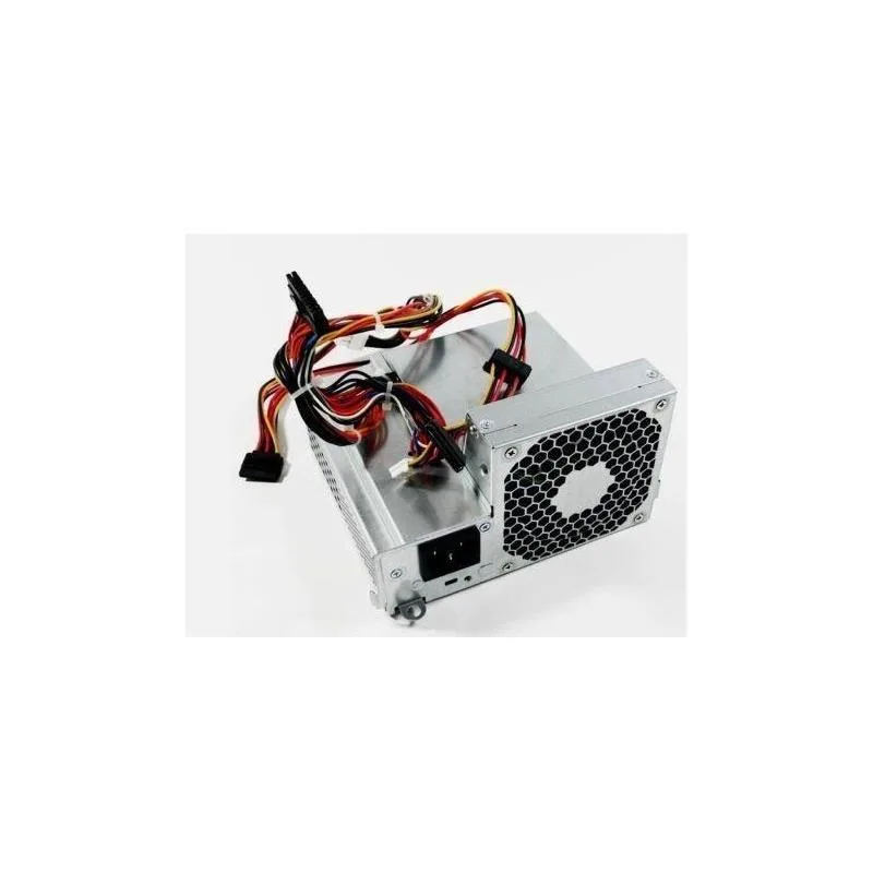 HP HP DPS-240MB-1A 240W power supply for DC7800 — product photo