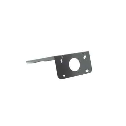 Boom Collaboration wall mount for conference cameras