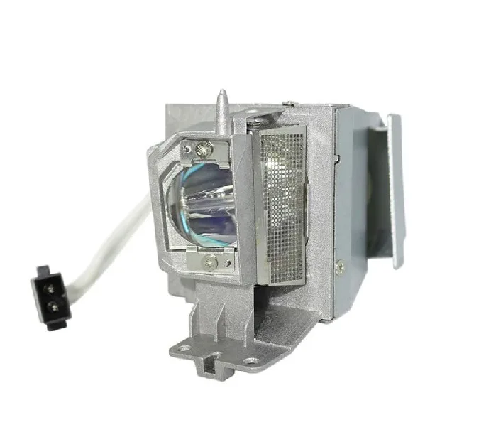 PowerWarehouse PowerWarehouse SP-LAMP-091 DLP replacement lamp for INFOCUS IN220 — product photo