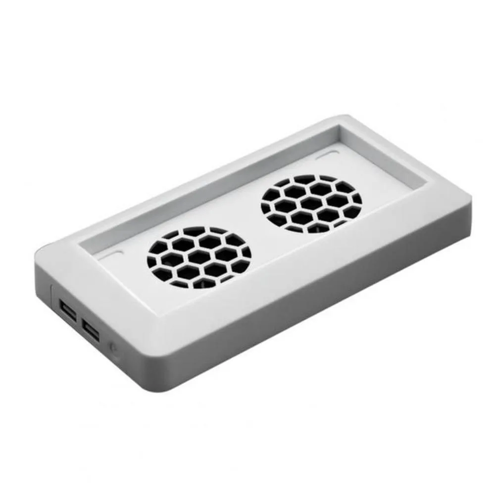 Ruth's sister Ruth's sister Xbox Series S Cooling Fan 4800 RPM — product photo