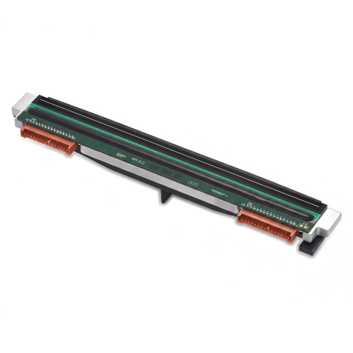 exceprint exceprint ZD421D/ZD421D-HC 300dpi thermal barcode printhead P1112640-020/027 — product photo