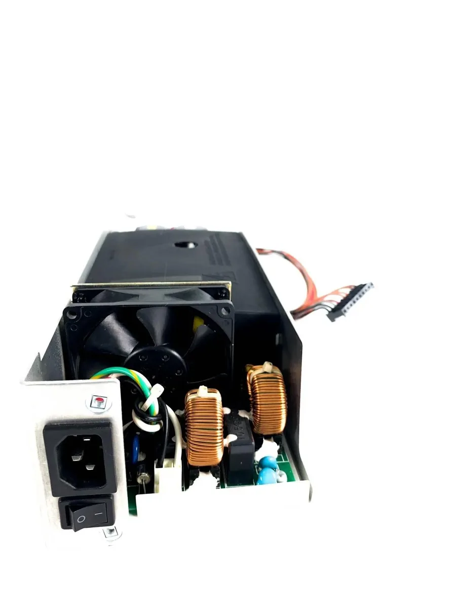 Printronix Printronix 173344-001 Power Supply Board for T5 Series Label Printers — product photo