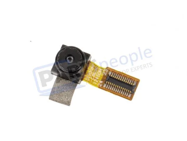 DELL Dell Venue 8 3830 Tablet Front-Facing Camera Module — product photo
