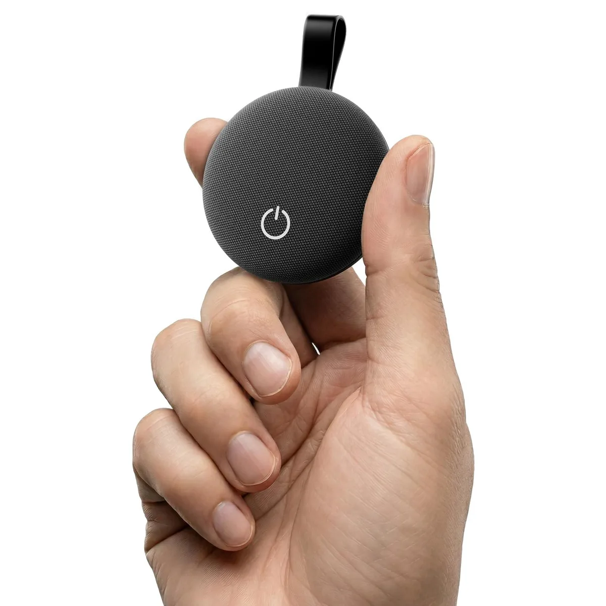  PAW TX19 Pet Tracker 80dB 40m IP65 — product photo