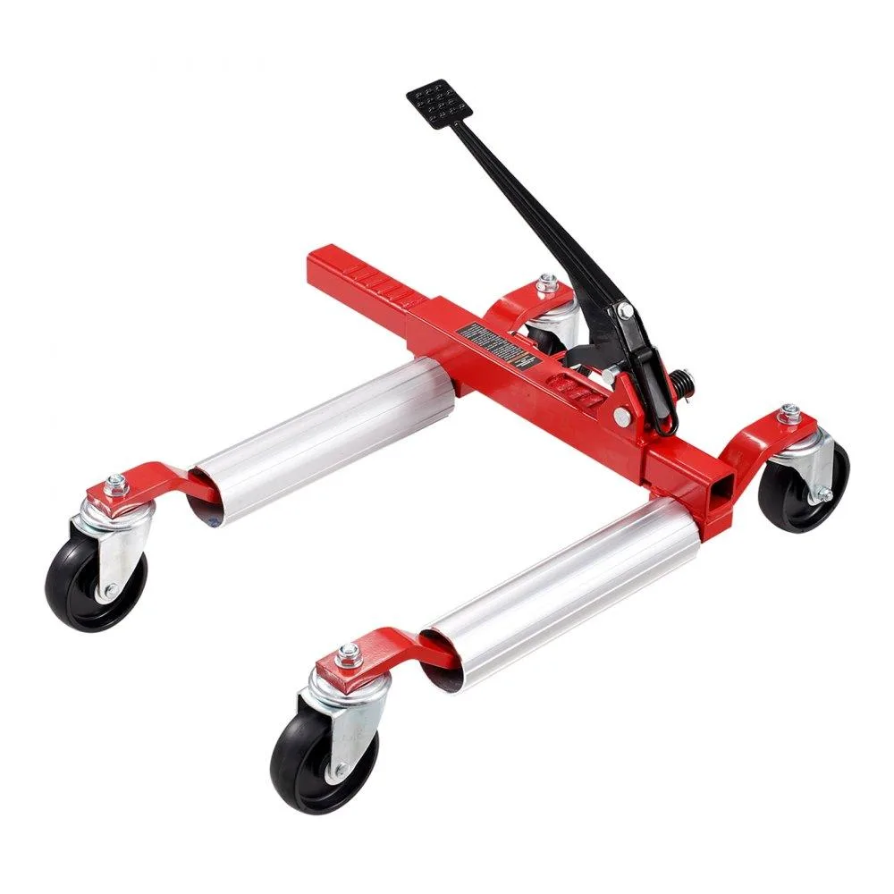 VEVOR VEVOR Wheel Dolly MR8014-1 1500 Lbs — product photo