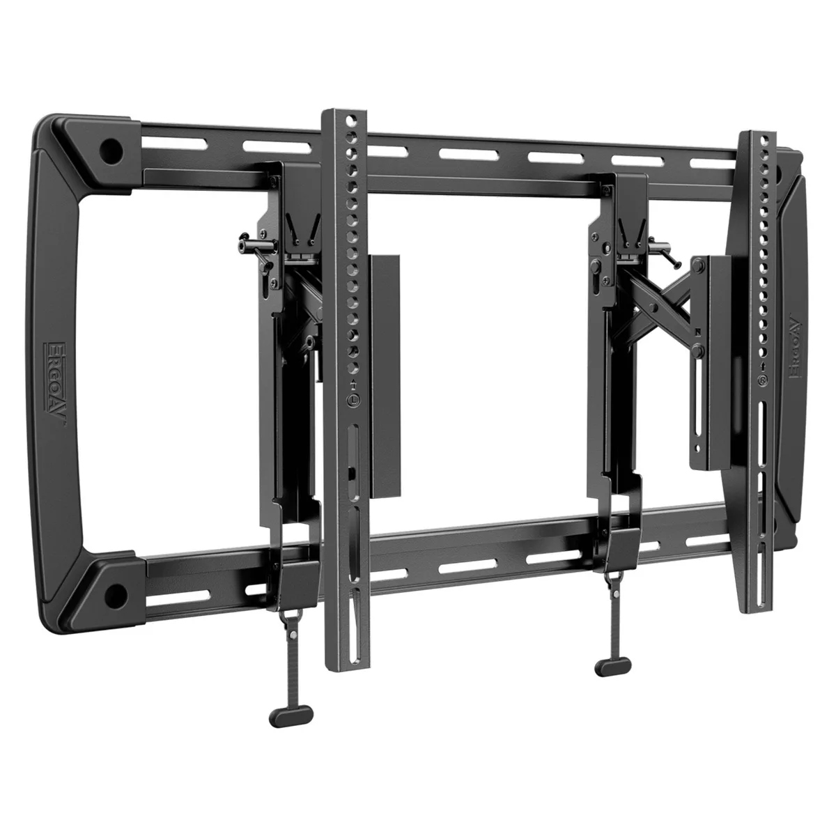 ErgoAV ErgoAV ERMTL3-01B TV Mount 46-100" 160 lbs — product photo