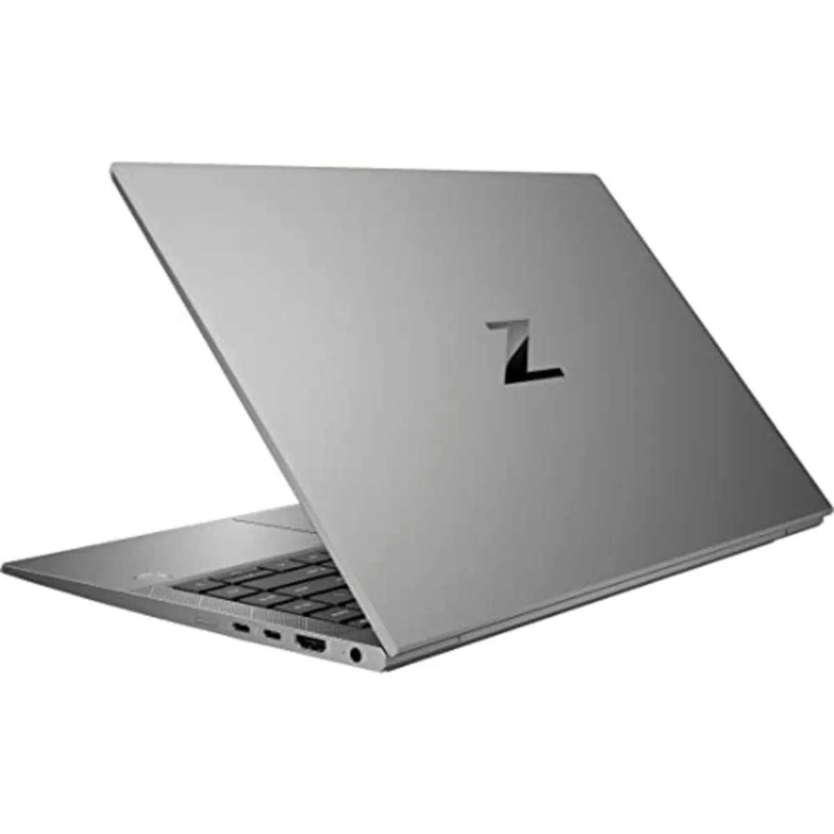 HP HP ZBook Firefly 14 G8 laptop Core i7-1185G7 32GB RAM 512GB SSD 14.0" FHD — product photo