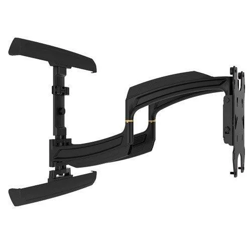 Chief Chief TS525TU Thinstall Wall Mount 37-58" 25" Extension — product photo