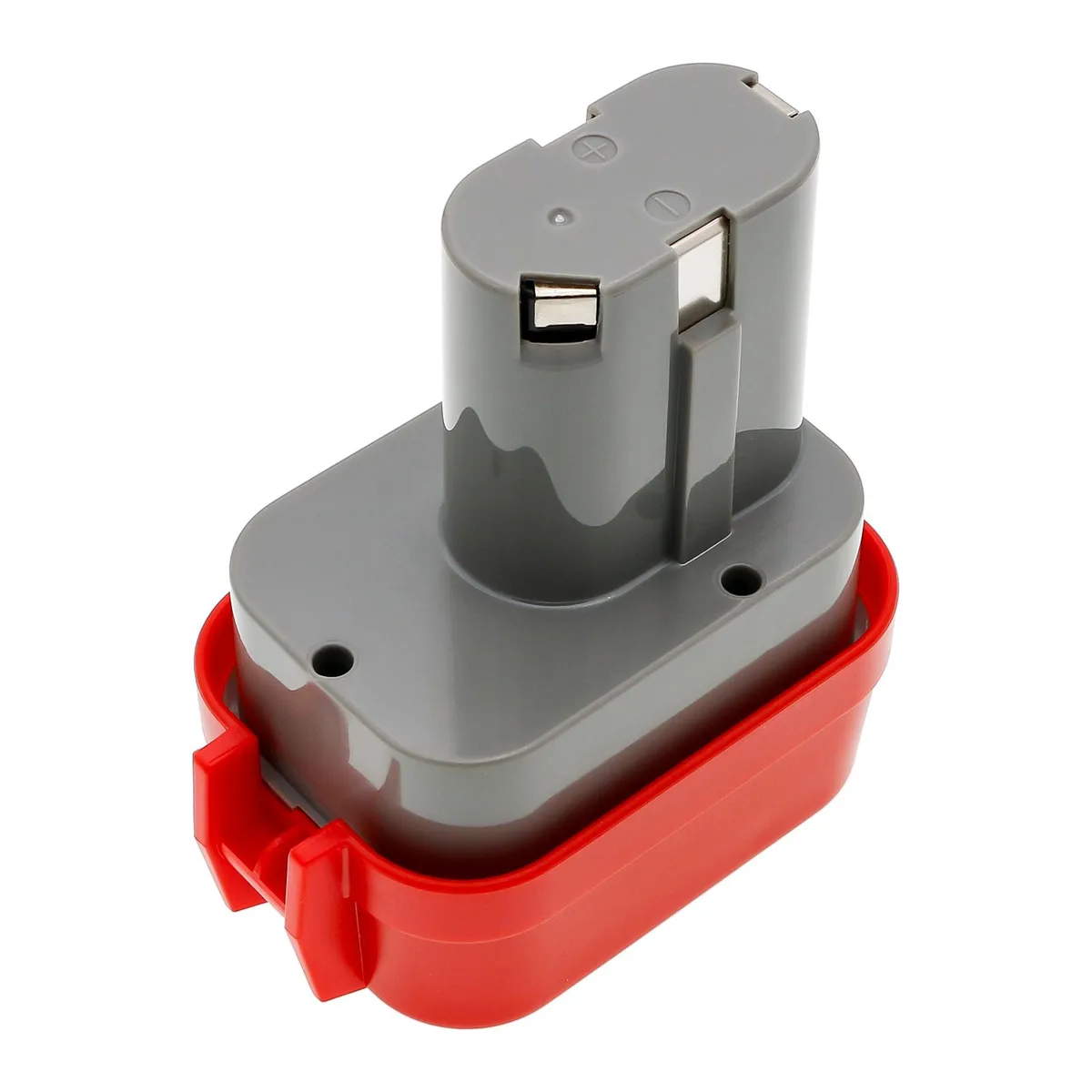Cameron &amp; Co Cameron &amp; Co DS-CS-MKT620PW 9.6V 1.5Ah Ni-MH Battery — product photo