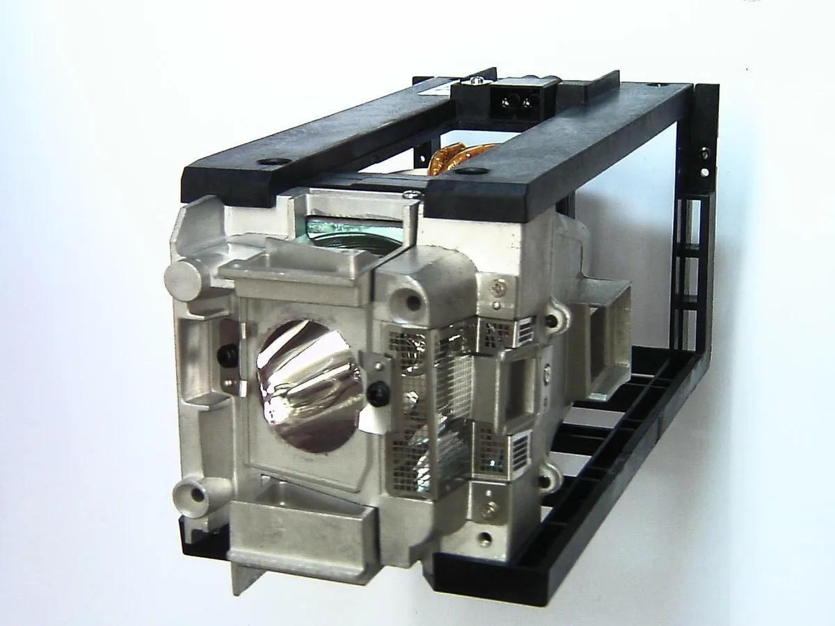 Acer America Acer America EC.JBM00.001 projector lamp for P7205 — product photo