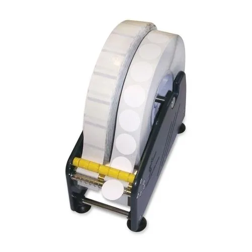 Tatco Tatco 36600 Mailing Seals 3000/RL — product photo