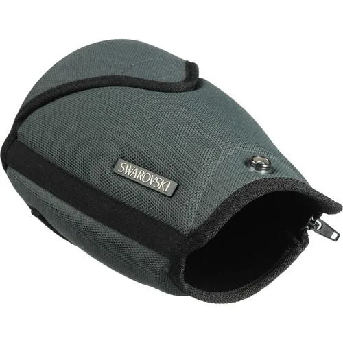 Swarovski Optik Swarovski Optik ATX 85 Stay-on Case 49951 — product photo