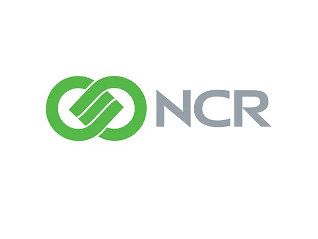 NCR NCR 1432-C413-0030 USB cable Type A 3.0m black — product photo