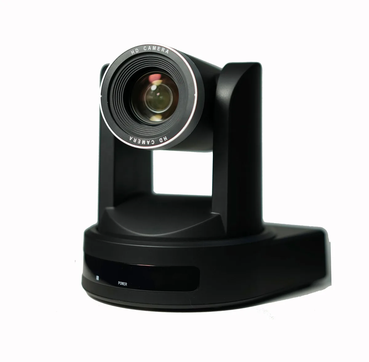 SMTAV SMTAV 10x Optical Zoom PTZ Network Camera 1080p 255 Presets — product photo