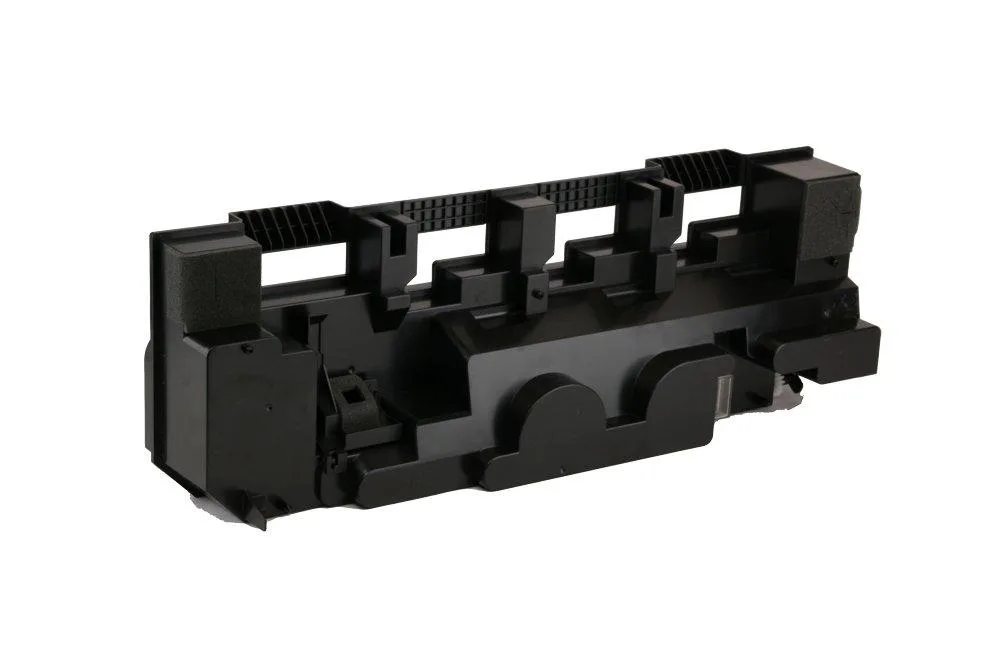 MADE IN USA TONER MADE IN USA TONER Waste Container WX-102 A2WY-0Y1 — product photo