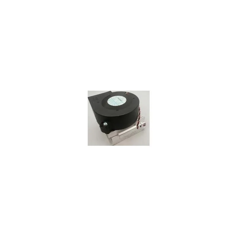 HP HP BFB1012H 12V 1.2A 97mm Heatsink Fan for Netserver Evo D530 — product photo