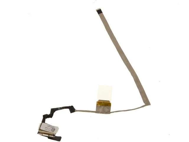 DELL DELL Chromebook 11 11.6" LCD Video Ribbon Cable — product photo