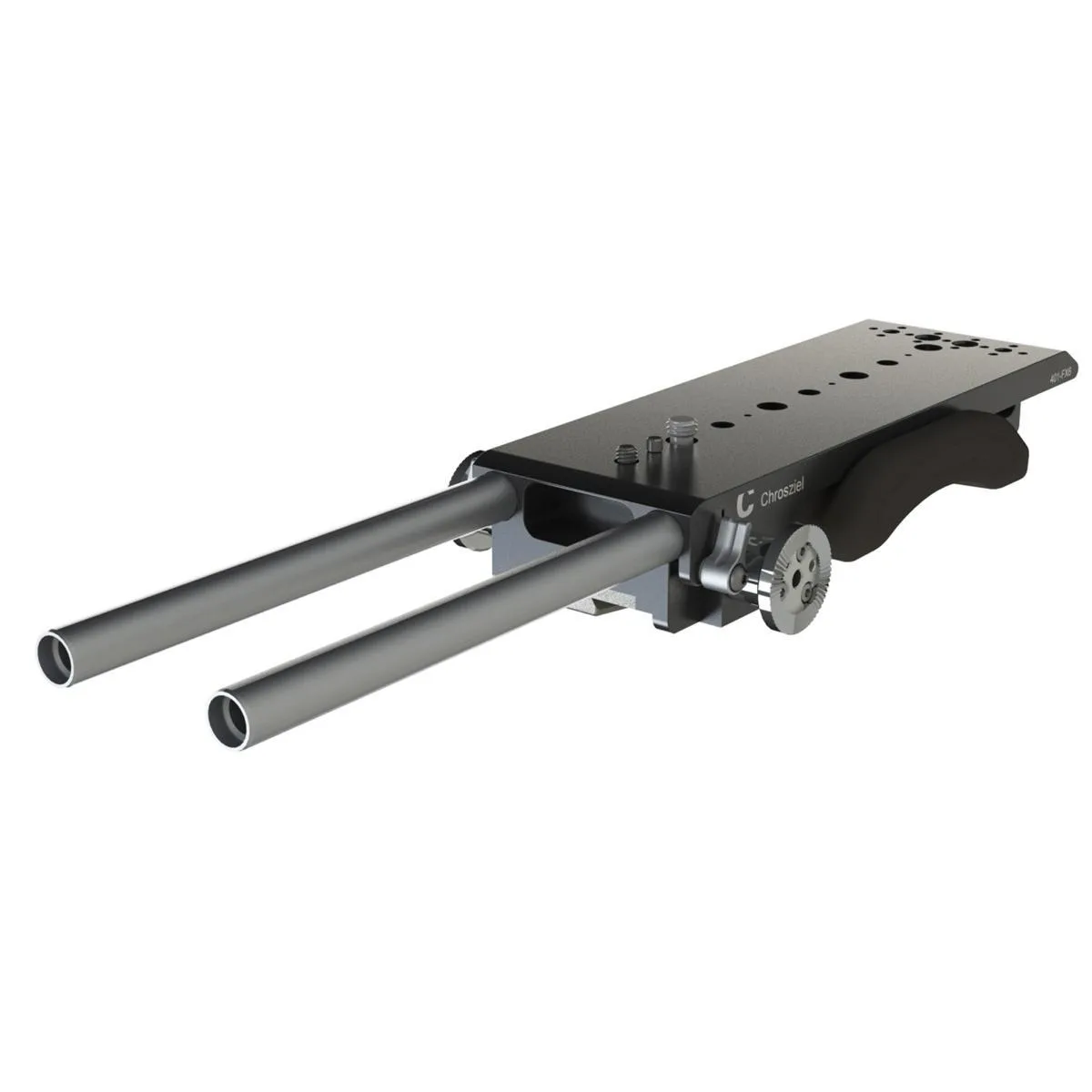 Acer America Acer America Light Weight Support with Shoulder Pad for Sony ILME-FX6 — product photo